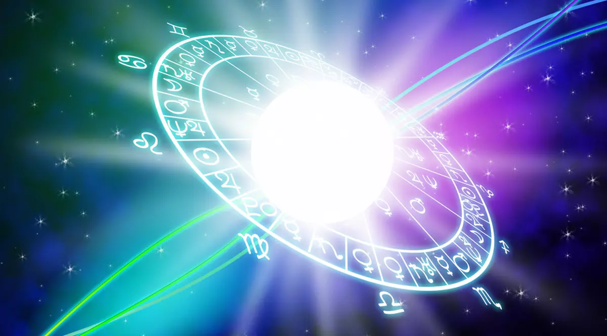 Horoscop 8 iulie 2019