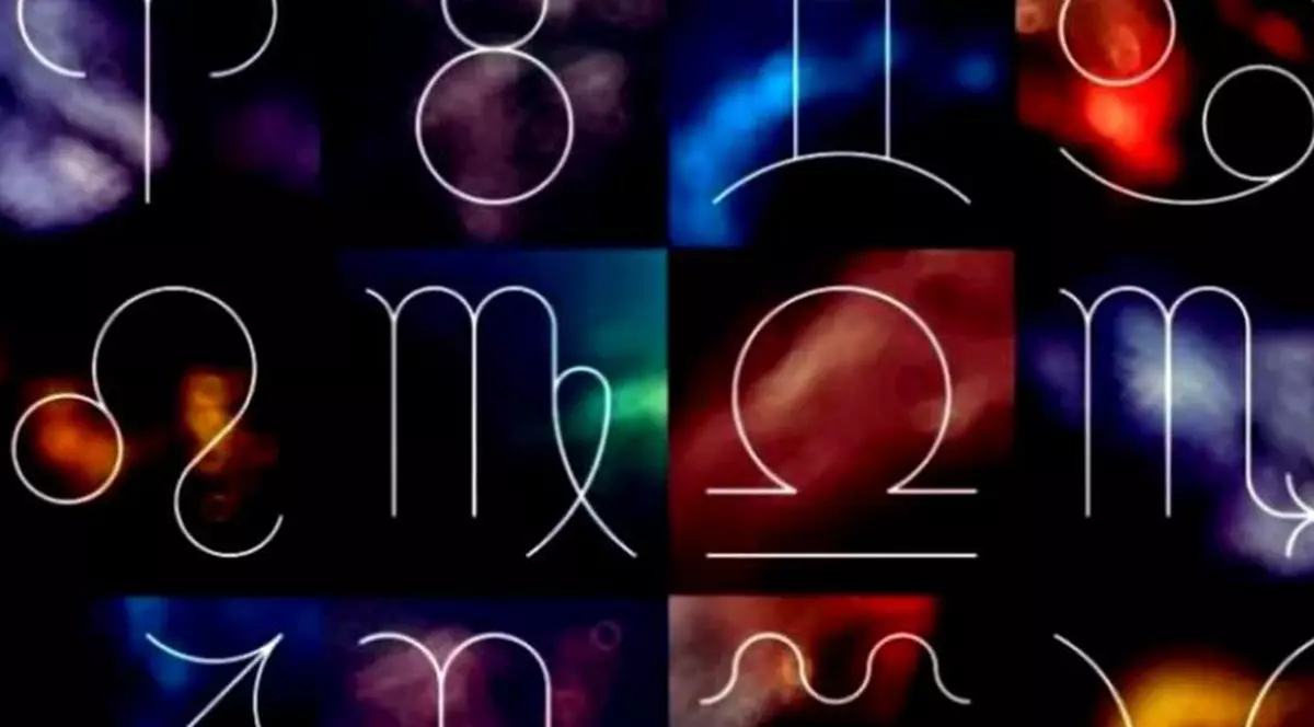 Horoscop 9 iulie 2019