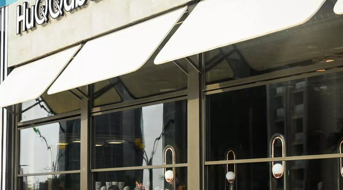 Trei diplomaţi turci au fost uciși în Irak