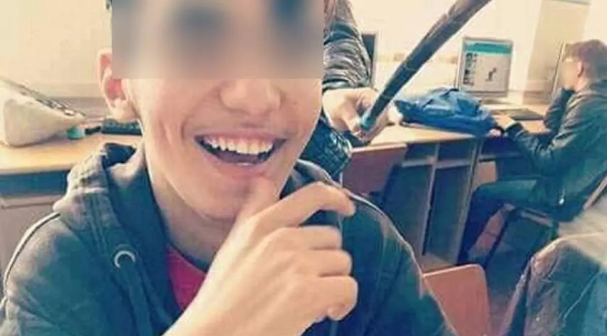 Un tânăr din Petrila s-a spânzurat înainte de bacalaureat! Terminase liceul cu media peste 9!