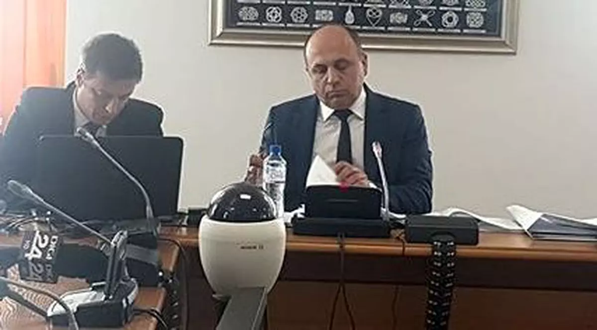 Prim-adjunct STS: Operatorul Poliției a deschis aplicația de localizare la peste o oră de la primul apel al Alexandrei. Polițistul nu știa să lucreze cu aplicația