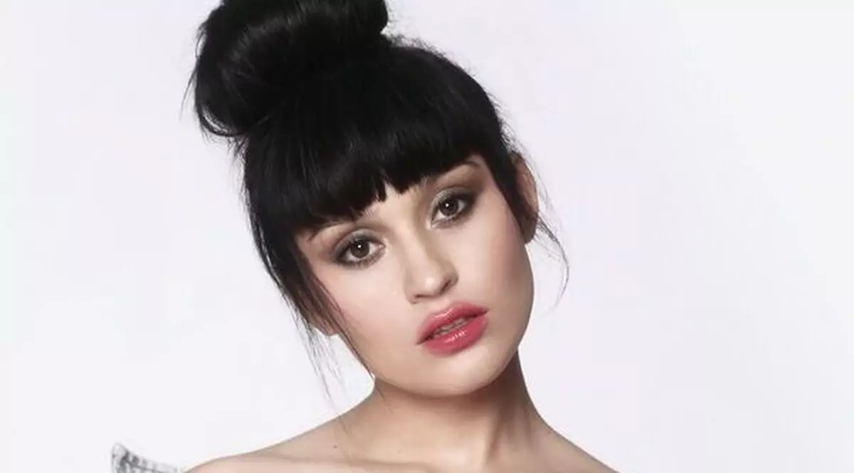 Cerbul de Aur 2019. Ştefan Bănică jr. şi Irina Rimes deschid seria recitalurilor