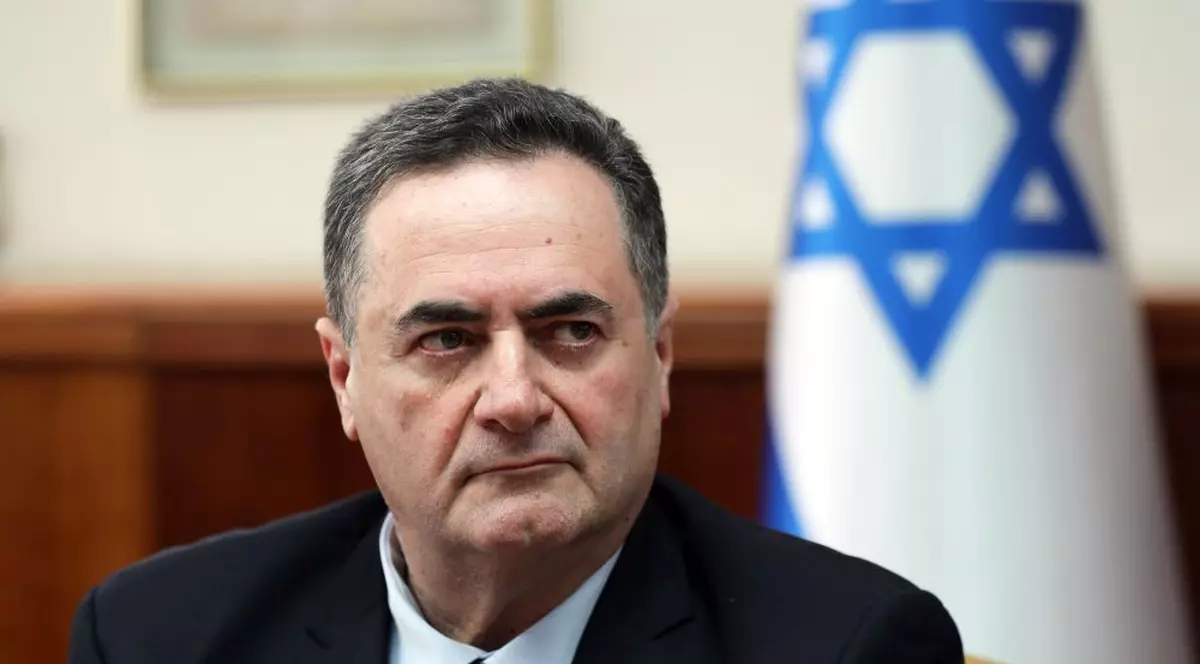 Israel se pregătește de un eventual război între SUA și Iran