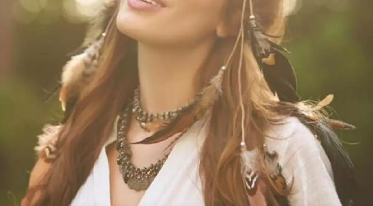 Iulia Vântur și-a aniversat ziua de naștere. Cum a fost sărbătorită vedeta în India