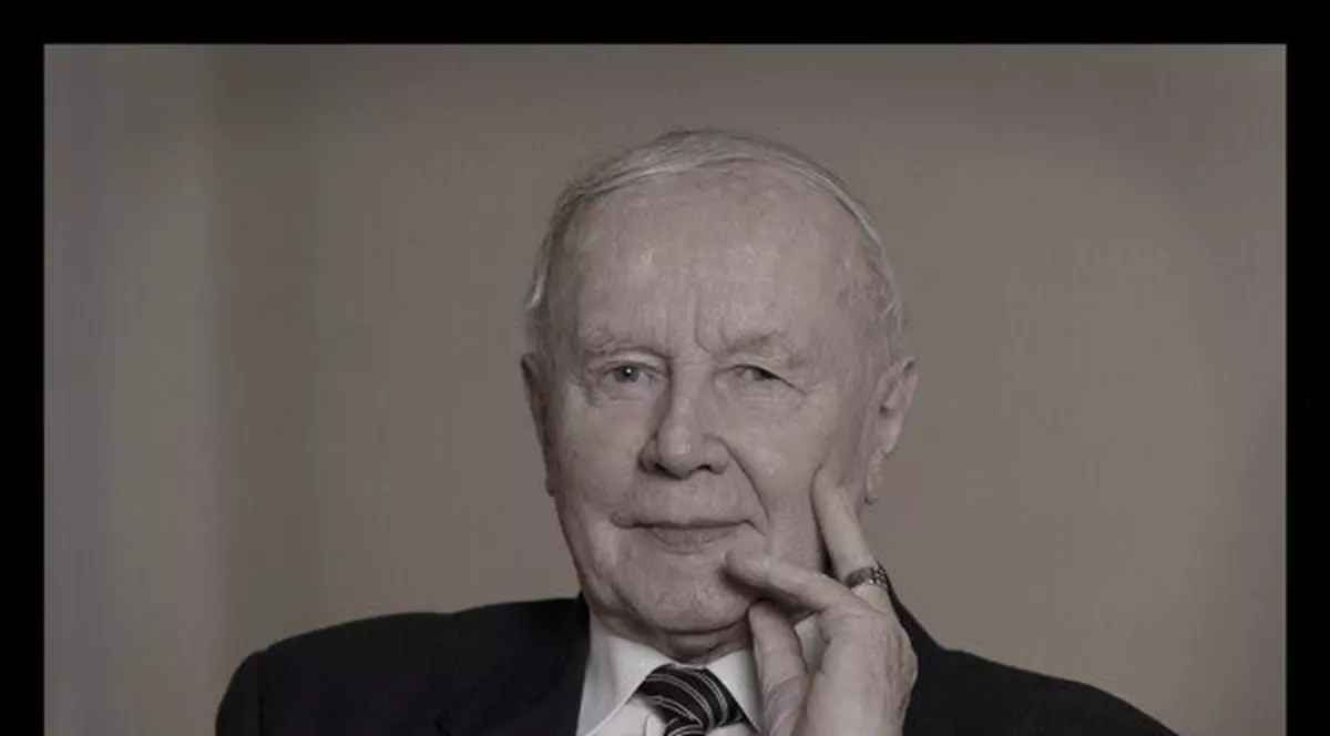 A murit ultimul supravieţuitor din primul convoi de la Auschwitz