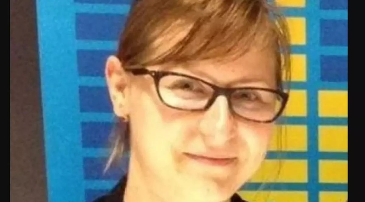 O româncă stabilită în Franța a fost ucisă de soț! Femeia se pregătea să plece în concediu în Cuba