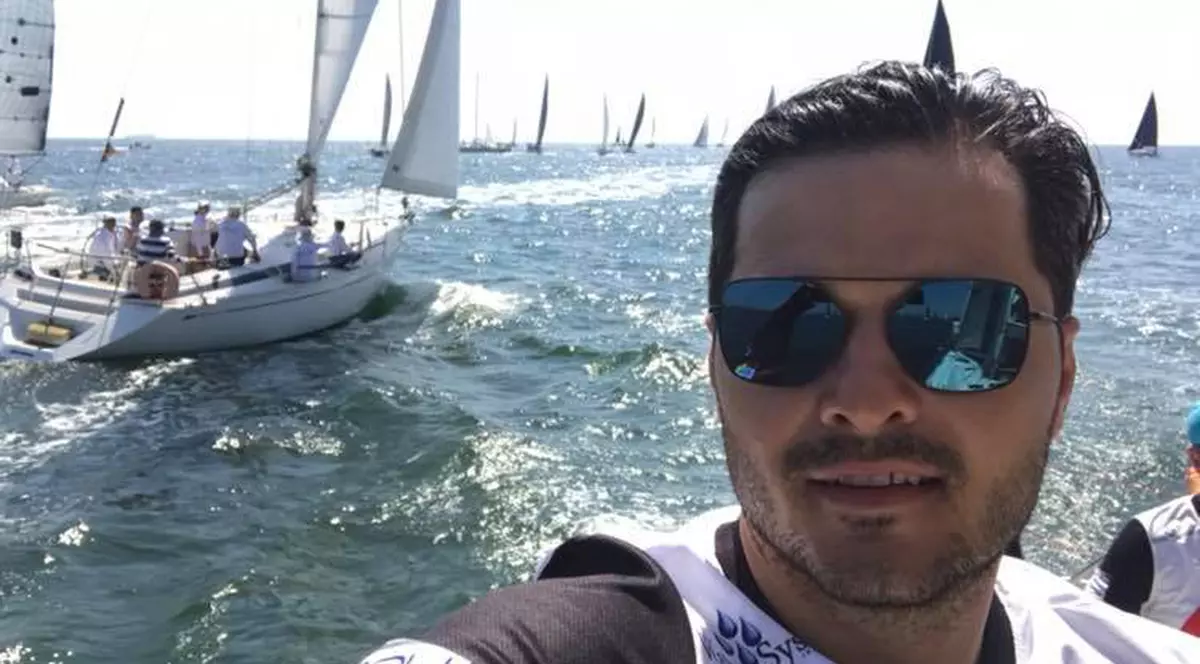 Liviu Vârciu, despre al treilea copil. "Dacă e fată înseamnă că Dumnezeu chiar are simțul umorului"