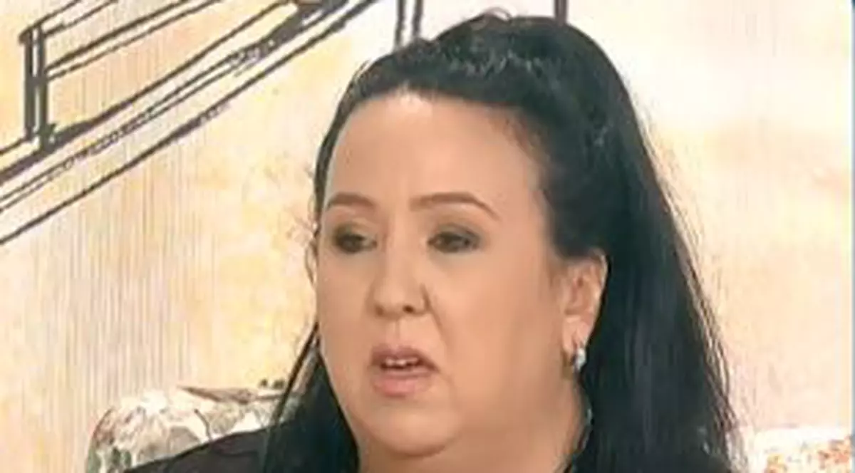 Lizeta Haralambie a făcut show la nunta lui Brigitte Sfăt cu Florin Pastramă. Nașa a rupt ringul de dans cu mișcările pe muzică grecească | FOTO