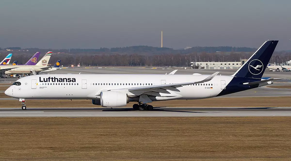 Amenințarea falsă cu bombă de la Belgrad, făcută în speranța unei întâlniri cu o stewardesă