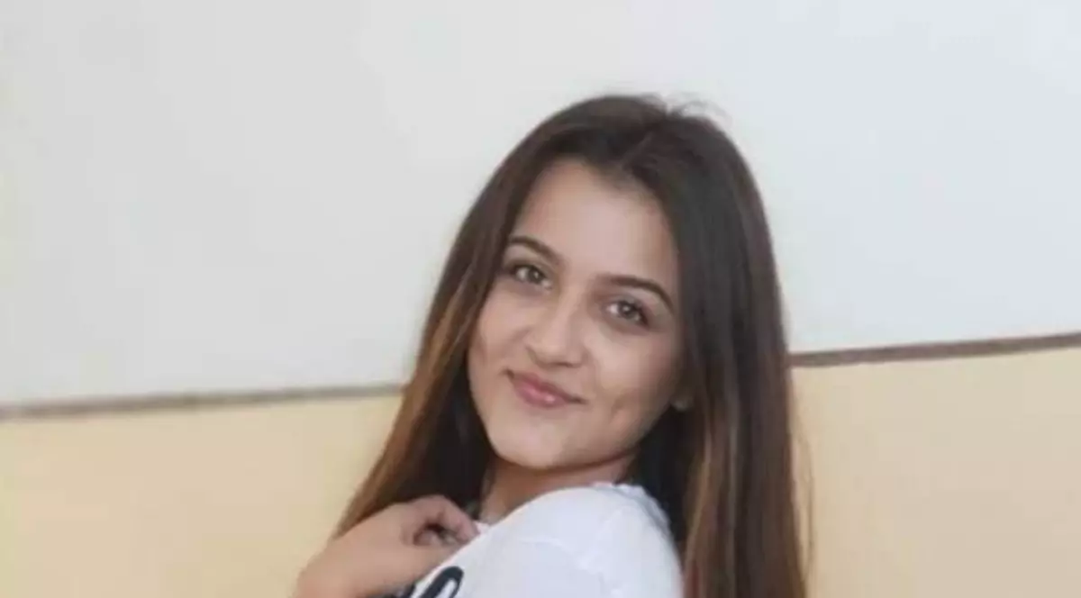 Au apărut noi informații cutremurătoare și despre dispariția Mihaelei Melencu. Ultimele poze cu ea în viață sunt la poliție