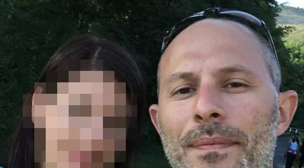 Un medic stomatolog din Timișoara s-a sinucis. Mesajul sfâșietor lăsat soției sale pe Facebook