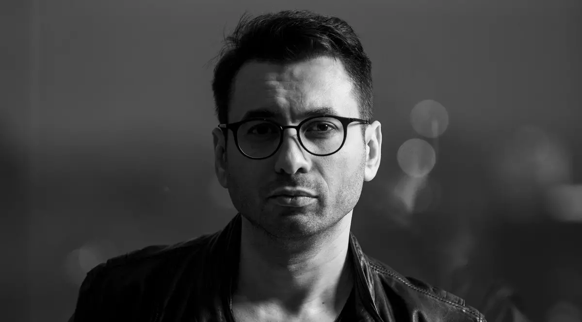 Cea mai neagră aniversare pentru Mihai Băjinaru! Tatăl și mentorul solistului a murit de ziua sa