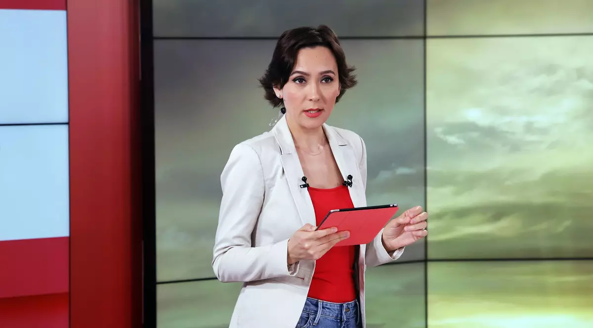 Adriana Nedelea LA FIX | Specialist în comunicare, declarație dură după publicarea înregistrărilor discuțiilor dintre Alexandra și 112: „Niște proști care au în subordine alți proști”