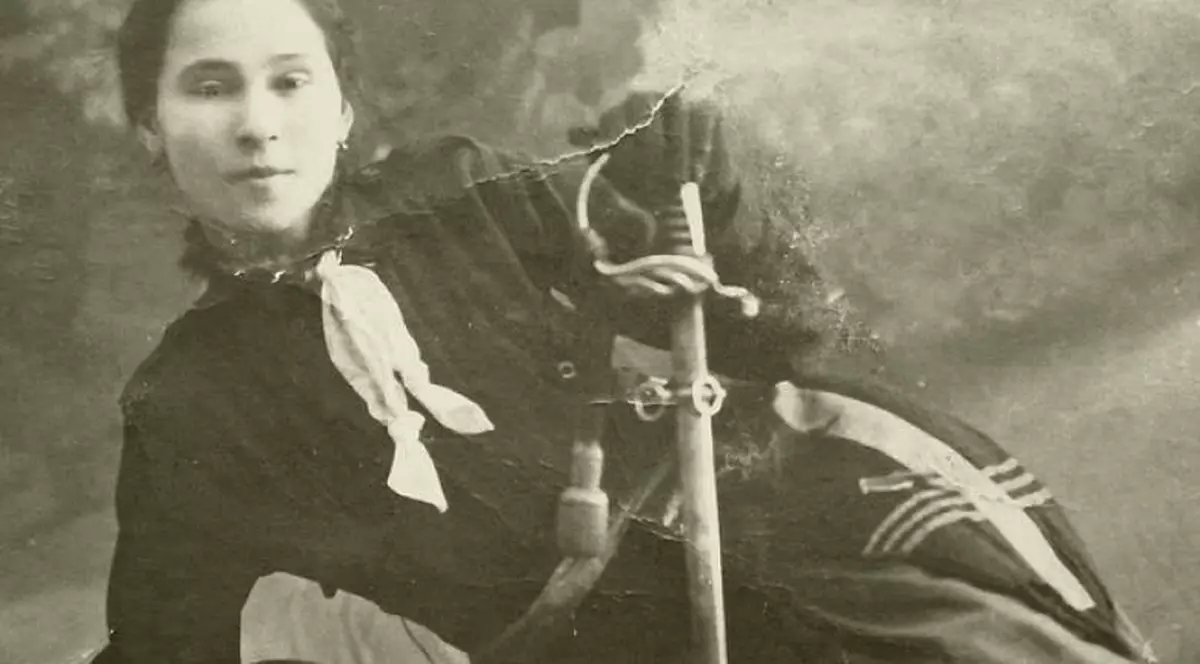 BNR lansează bancnota de 20 de lei. Ecaterina Teodoroiu, prima femeie care apare pe o bancnotă din România