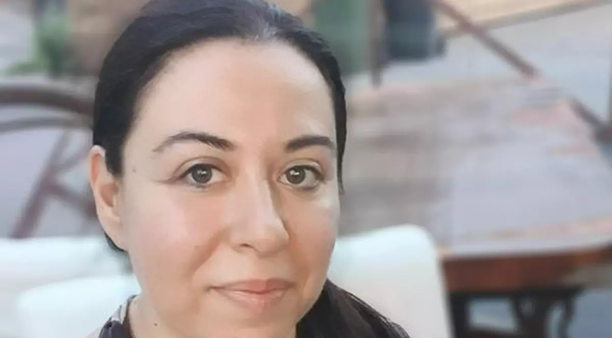 Reacția Oanei Roman după apariția stenogramei convorbirilor dintre Alexandra Măceșanu și 112. "Pentru acest răspuns merită să aibă coșmaruri în fiecare zi și noapte"