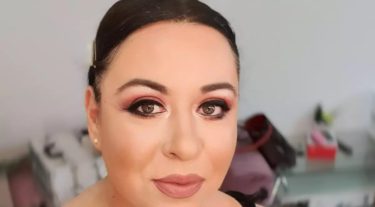 Decizia luată de Oana Roman. "Căutăm client pentru apartamentul nostru"