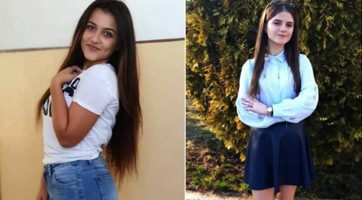 Dosarul crimelor din Caracal, preluat de procurorii DIICOT din București