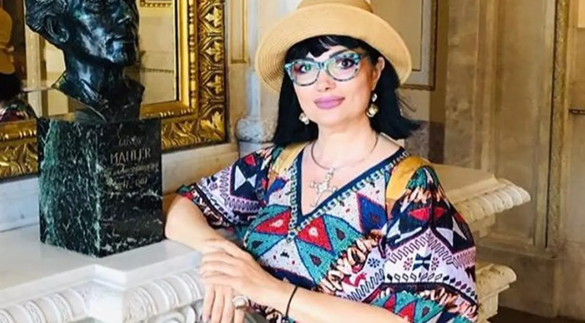 Ozana Barabancea cere Doliu Național după crimele din Caracal. „Dumnezeu să o ierte pe Alexandra”