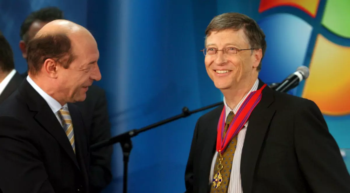 Anticorupția la americani: foarte micro și foarte soft