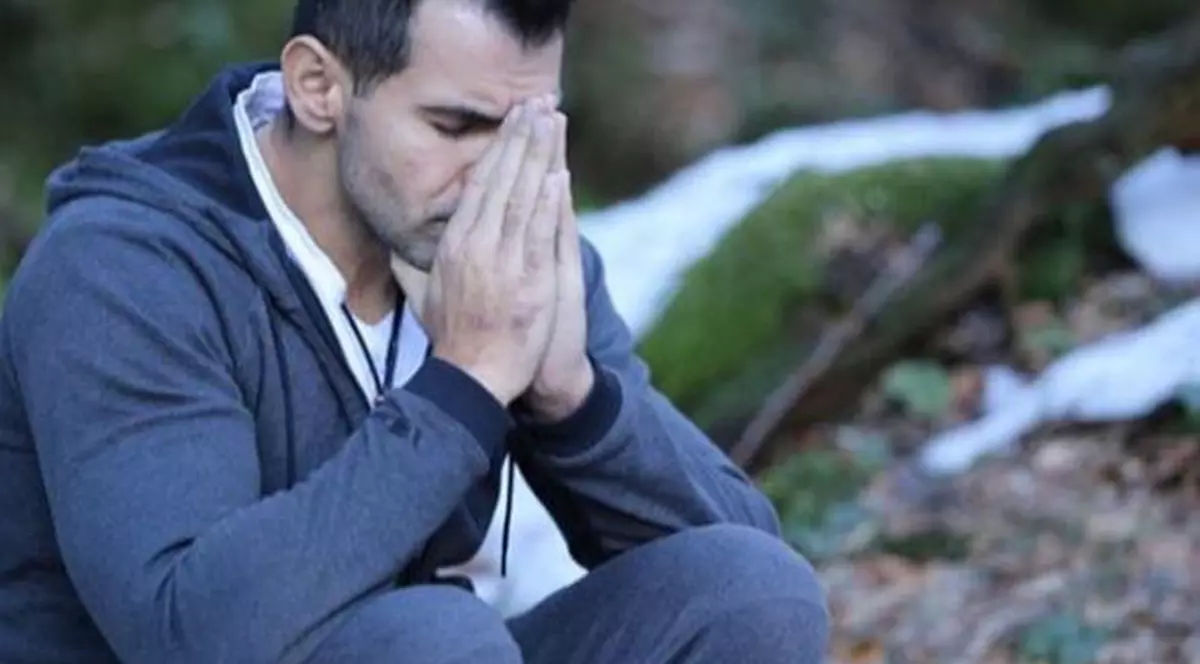 Florin Pastramă, mesaj emoționant în memoria tatălui său