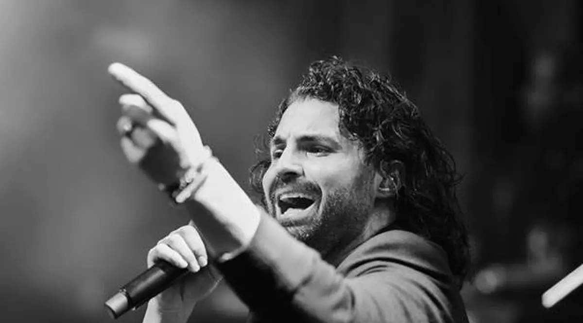 Pepe, despre scandalul dintre Dan Alexa și Anamaria Prodan. "Adică o prinzi de mână, i-o sucești, o pui la pământ și chemi poliția"