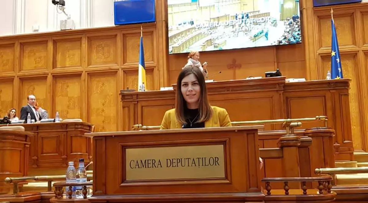 USR vrea să blocheze la CCR numirea omului lui Ponta în conducerea ANRE