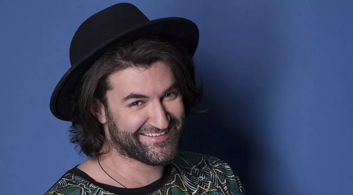 INSTASTORY | Smiley oferă și anul acesta, cadou de ziua lui, un turneu pentru fani