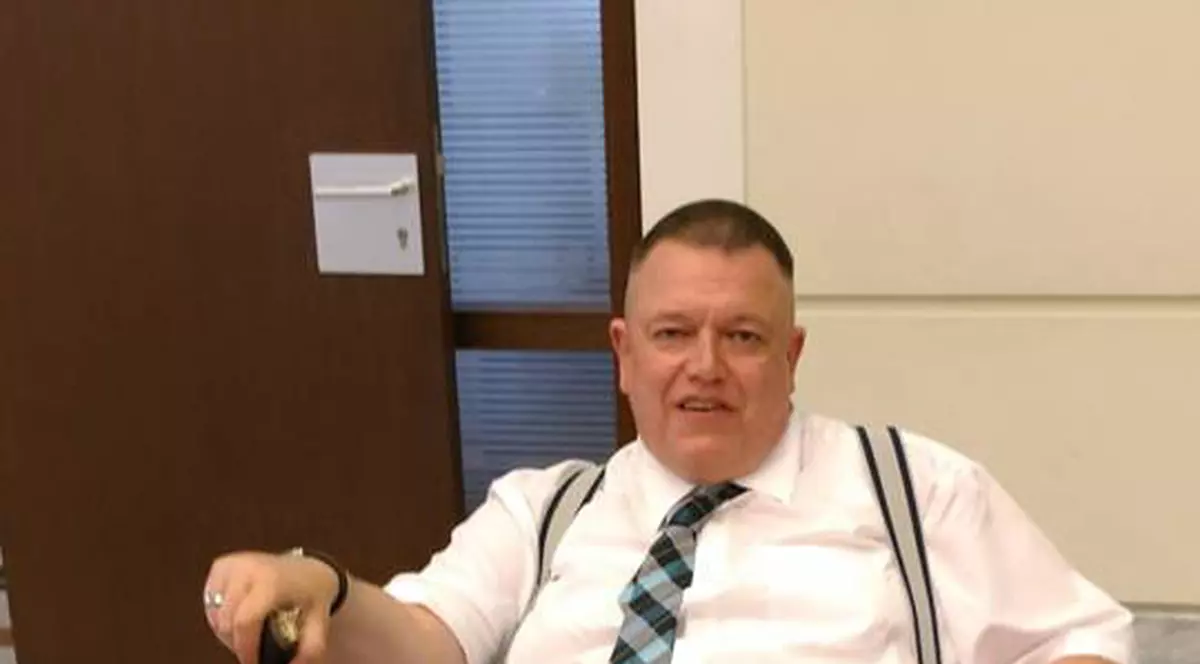 Un bărbat din Germania, acuzat după ce soția sa a murit în urma unui maraton sexual de 48 de ore