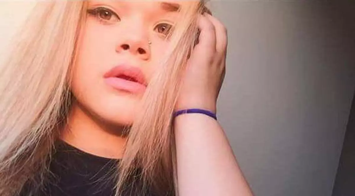 O adolescentă din Marea Britanie a murit după ce a înghițit mai multe pastile de ecstasy