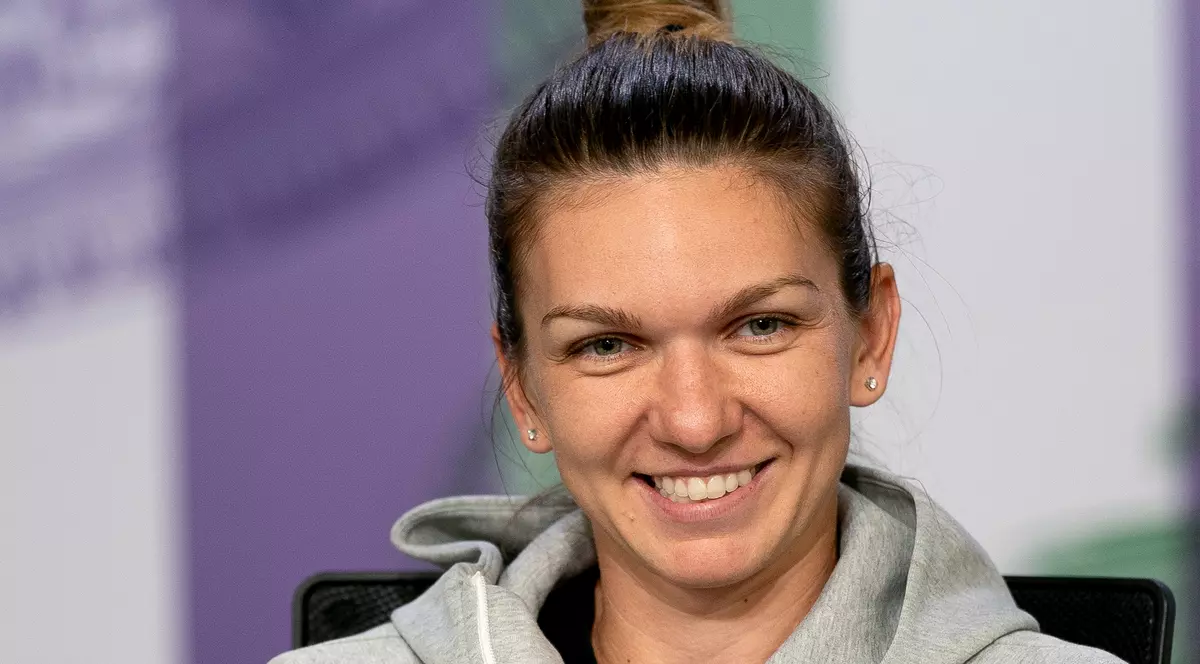 Simona Halep și Patricia Țig sunt nominalizate la lovitura anului în turneul feminin