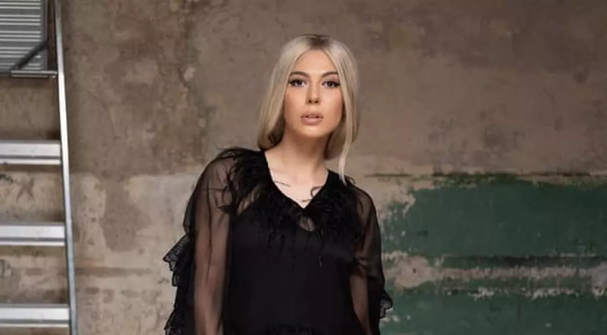 Mesajul lui Sore pentru părinții ei, după crimele din Caracal. „Aș vrea să le mulțumesc public”