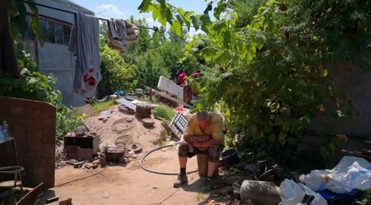 Analiza rămășițelor umane de la Caracal începe luni, la INML. Procedura poate dura două săptămâni