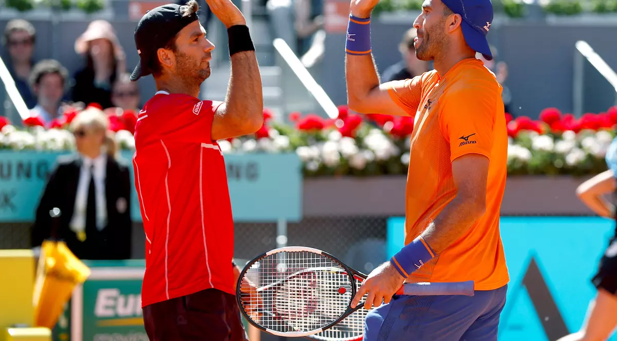 Turneul de tenis de la Wimbledon 2019