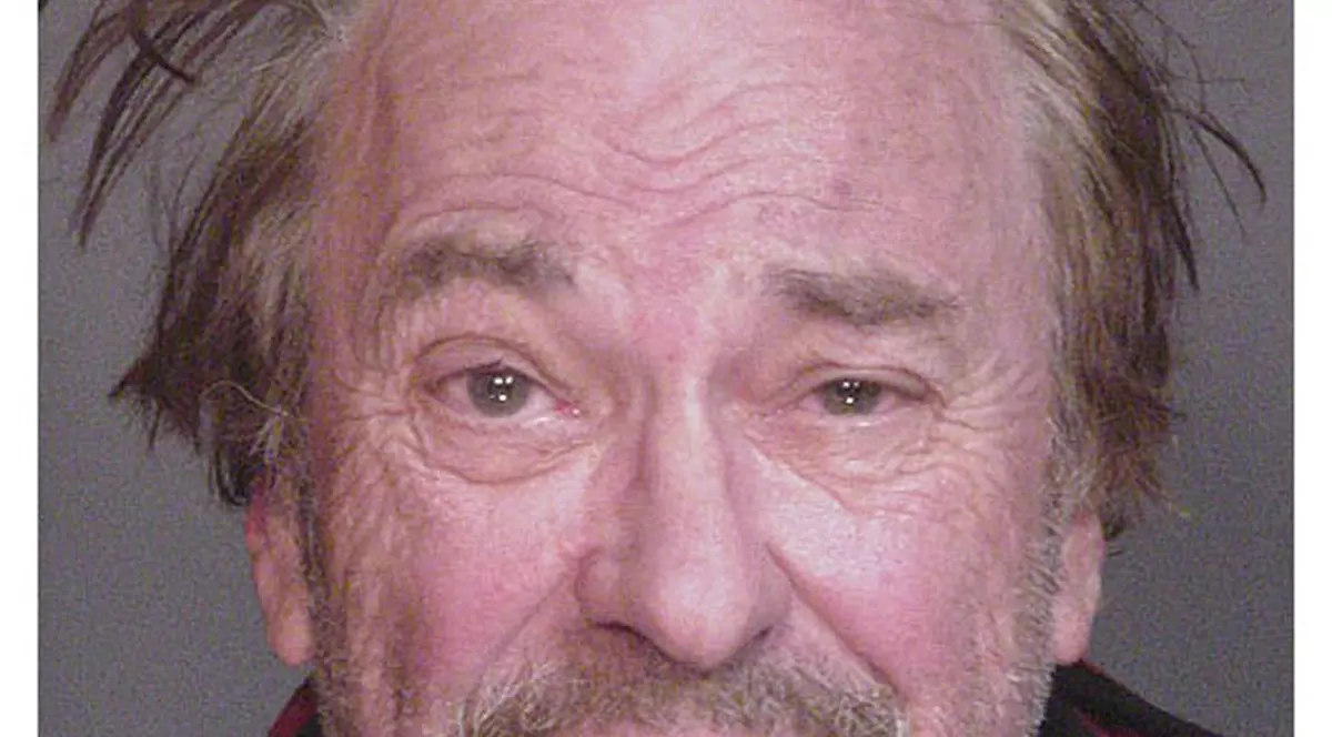 A murit actorul american Rip Torn. Avea 88 de ani