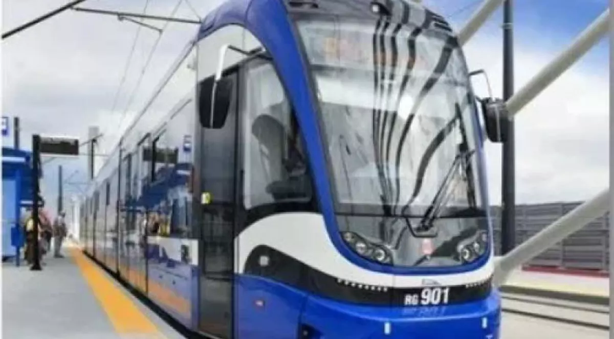 Tramvaiele pe baterii vor circula la Timișoara. Care este avantajul major al garniturilor