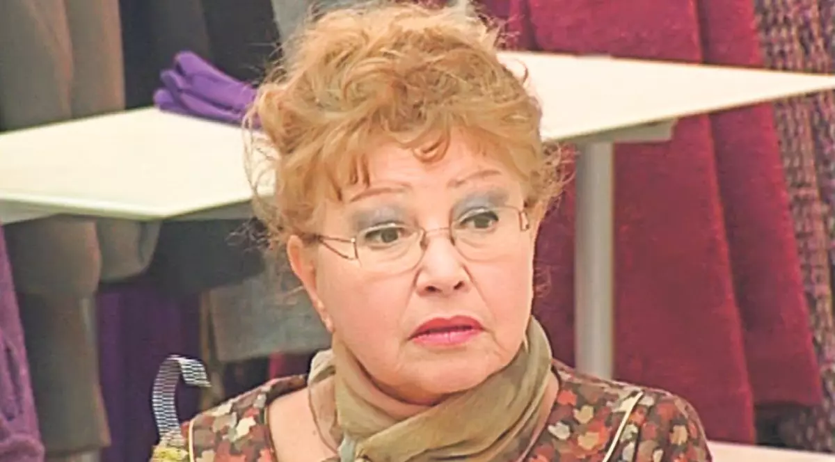 1. Amintirile dureroase ale actriței Rodica Popescu-Bitănescu. 