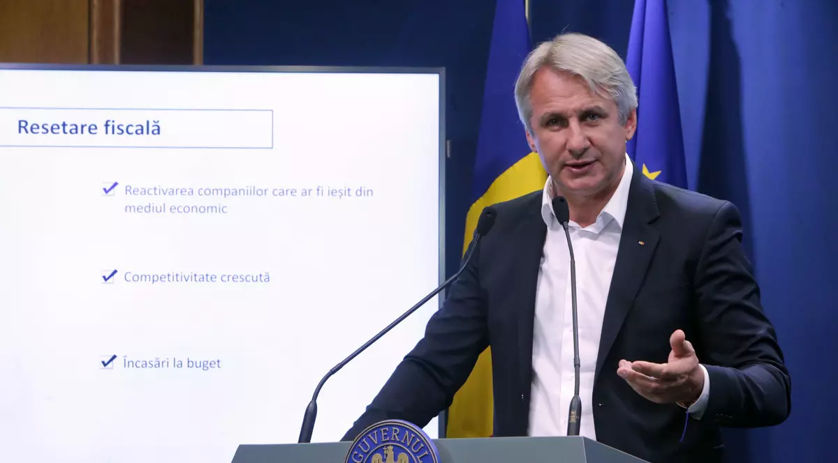 Toate pensiile speciale peste 2.000 de lei vor fi impozitate, gradual, între 10% şi 50%