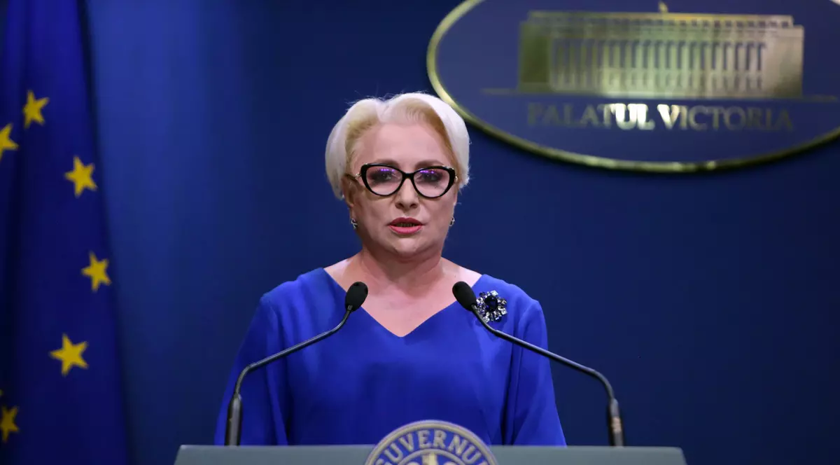 Guvernul adoptă măsurile de austeritate: Reduce numărul secretarilor de stat şi taie sporul pentru condiţii grele, la bugetari