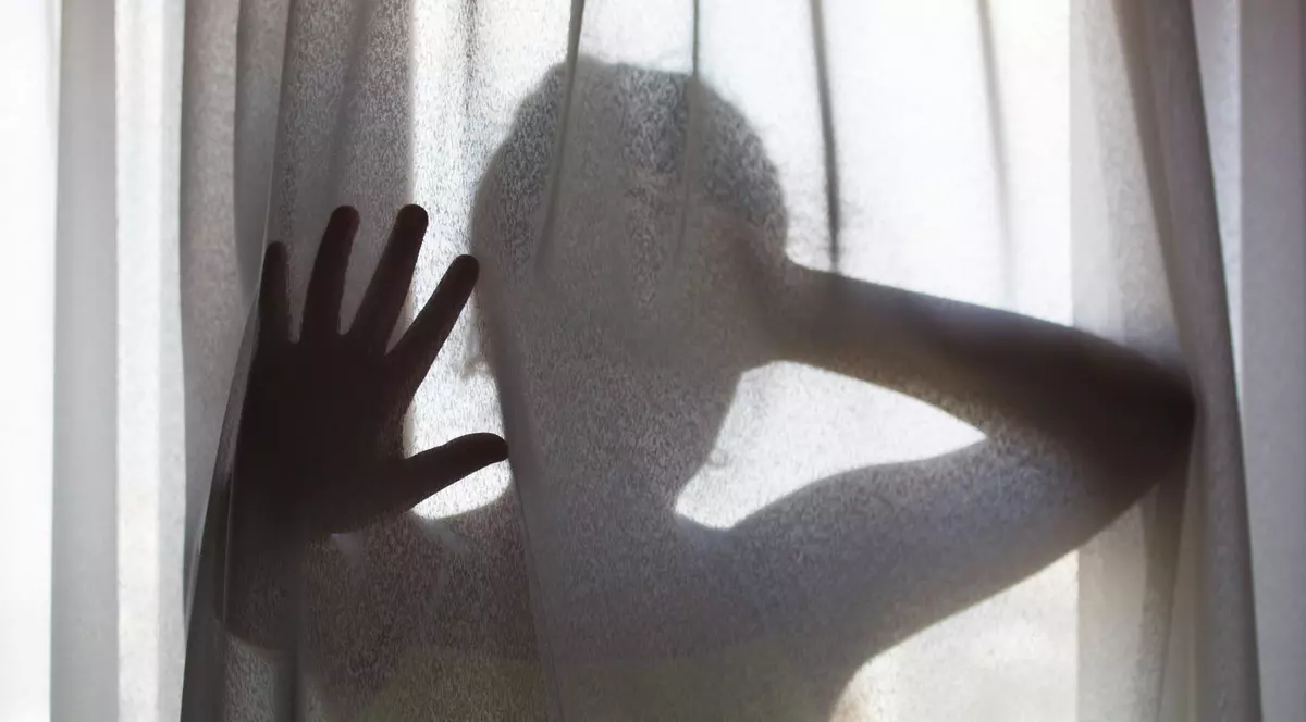 Peste 7.000 de copii au căutat ajutor în pandemie. „Vă rog să nu-mi contactați părinții, vreau doar să mă învățați cum să mă protejez pe mine și pe sora mea”