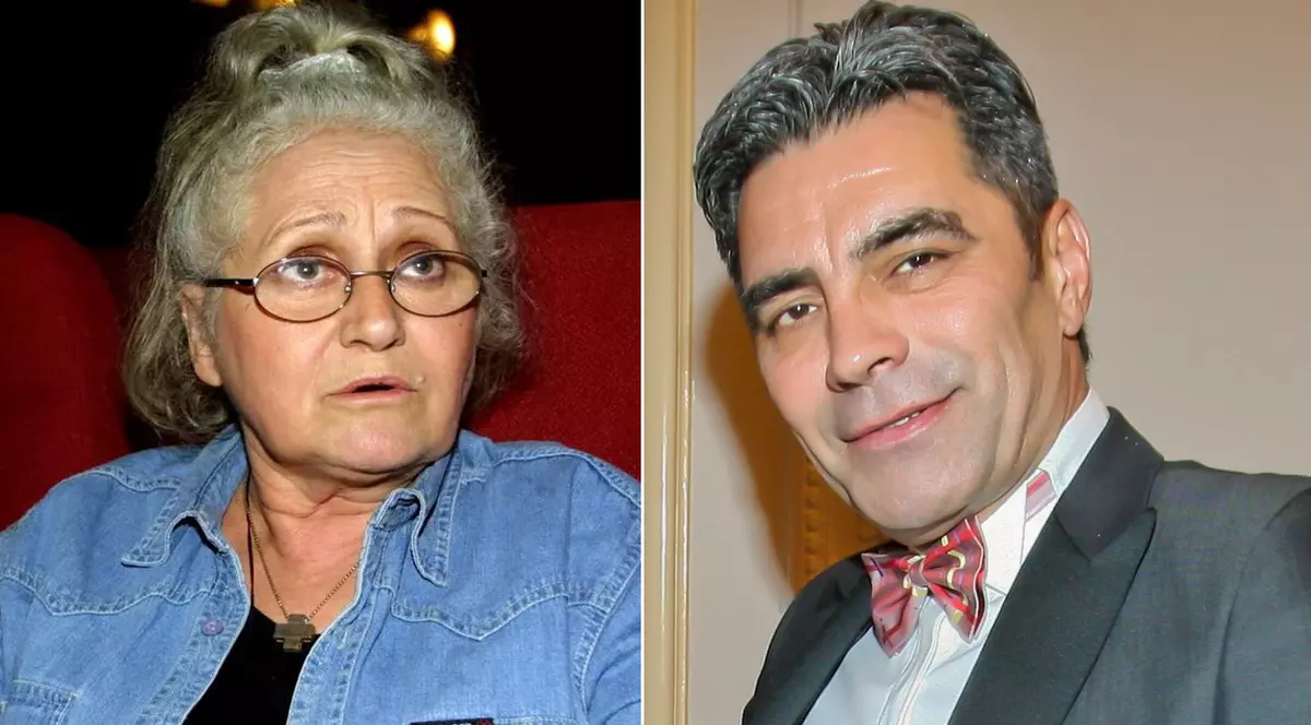 Editorial zguduitor al lui PAH despre morți