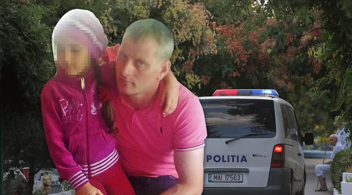 Un bărbat internat la Săpoca a fost găsit spânzurat în curtea spitalului, anul trecut. Familia acuză spitalul: „Ore în șir nu au văzut că lipsea, nu l-a căutat nimeni”