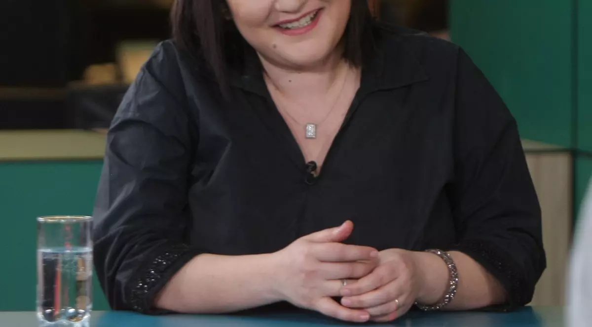 Dalida din „Las Fierbinți”, vacanță pe întuneric în Grecia. „Am ajuns după furtună și am stat fără curent două zile”