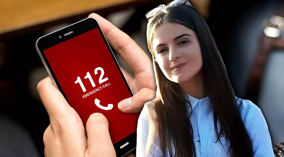 Părinții Alexandrei Măceșanu, citați la sediul central DIICOT