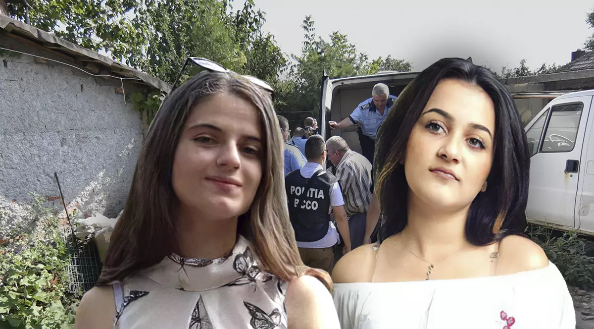 Psiholog, despre cazul Caracal: ”Ar trebui să ne simțim toți vinovați că nu avem o educație în profunzime. A națiunii”