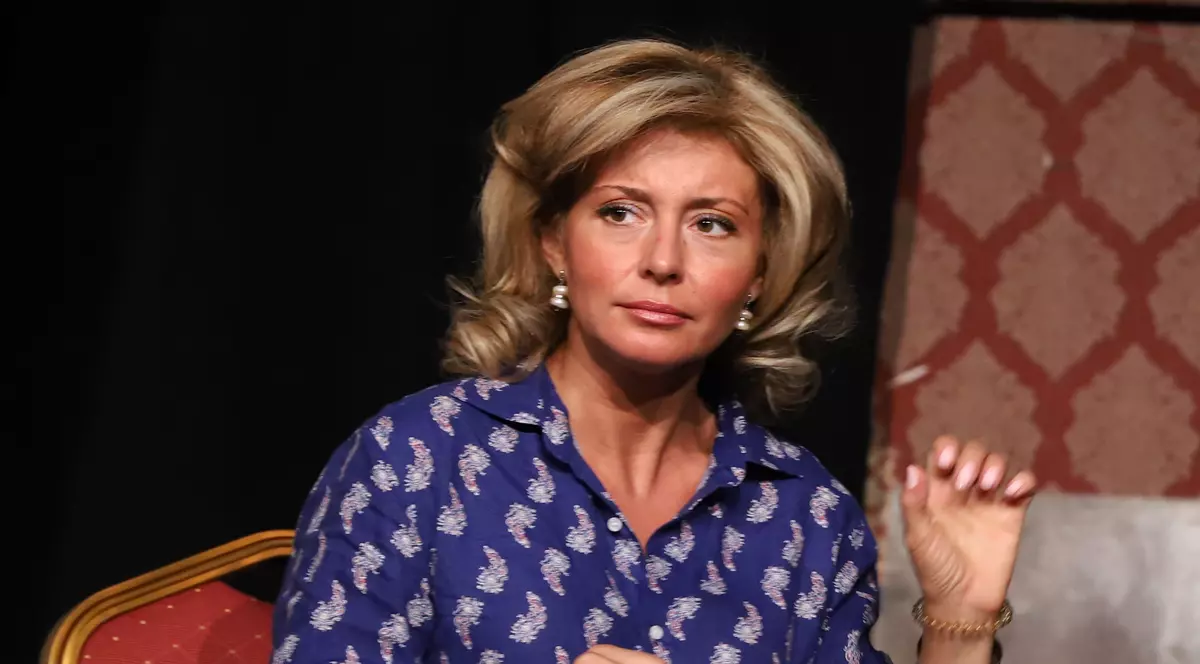Clipe de coșmar pentru Alexandra Velniciuc: a văzut accidentul în care a murit fratele lui Ștefan Bănică! Alexandru era prietenul ei din copilărie