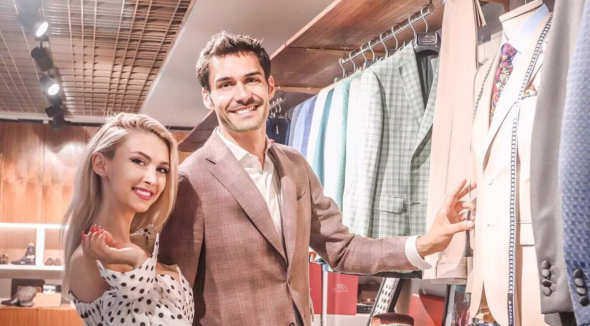 Andreea Bălan și-a deschis sufletul, după ce a aflat că nu mai poate avea copii. „Poate doar să adopt sau să apelez la o mamă surogat”