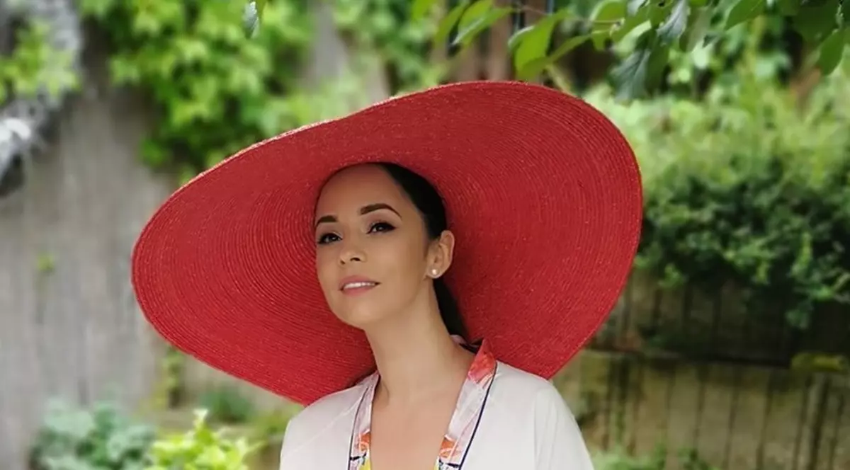 Gestul neașteptat făcut de fiica Andreei Marin, după tragedia din Caracal. „L-a rugat pe tatăl ei să o și înregistreze”