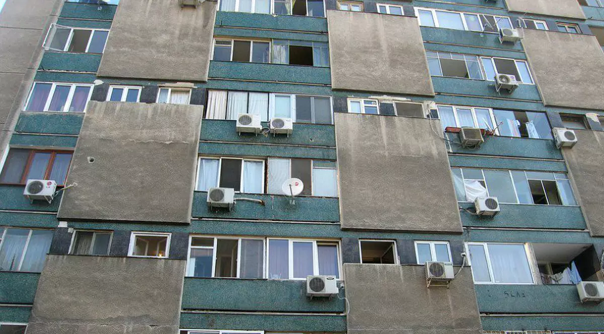 Libertatea te ajută | Cărți funciare eliberate gratuit, în județul Dolj. Sunt vizați proprietarii din 24 de localități