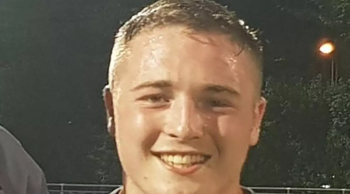 Un jucător de rugby, găsit mort într-o cameră de hotel din Franța