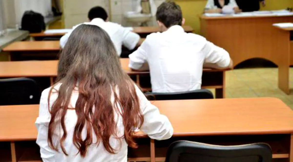 Bacalaureat 2020. Calendarul examenelor, anunțat de Ministerul Educației